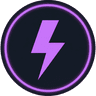 Power User