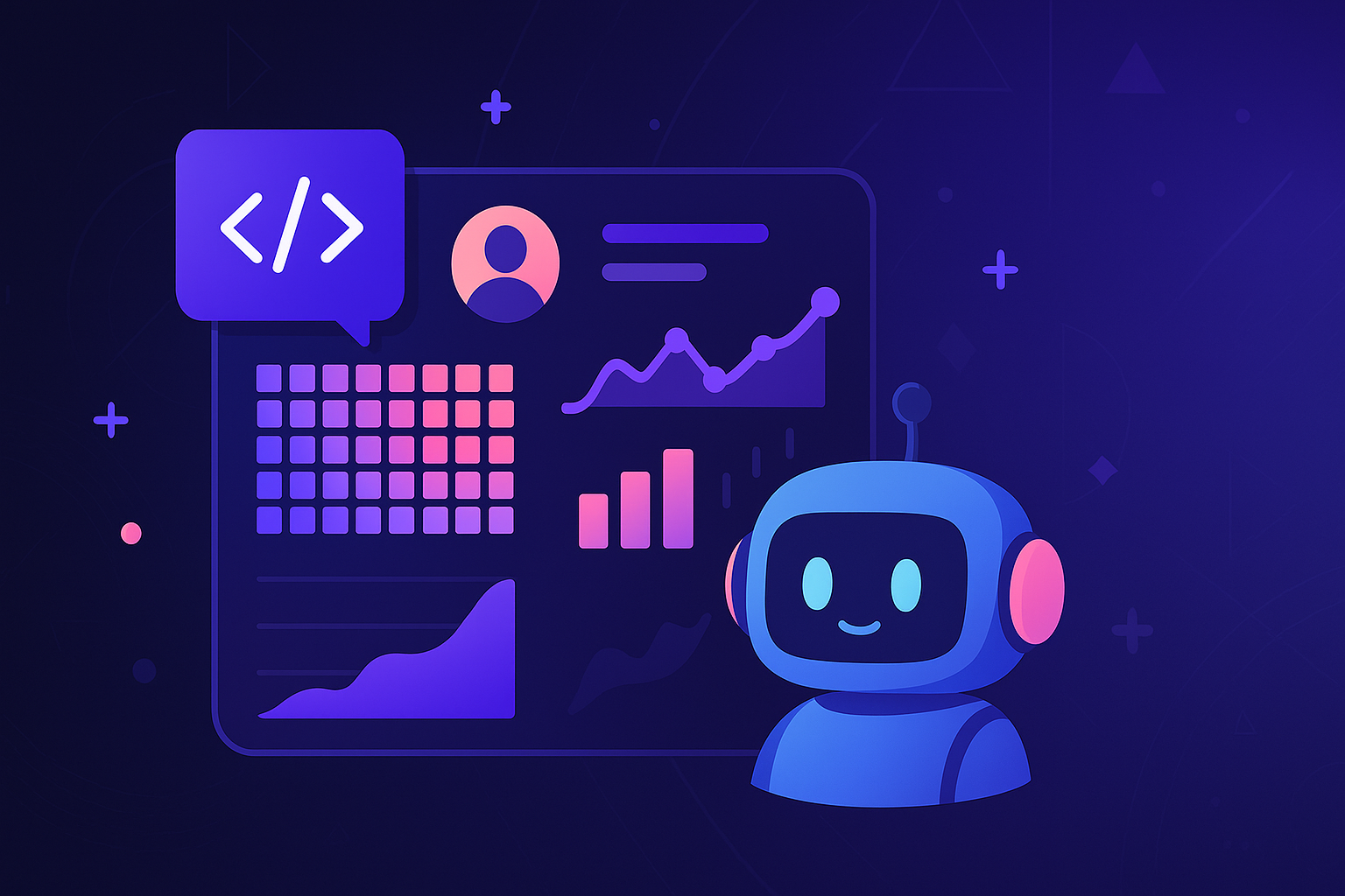Code Card - Your AI Coding Stats, Beautifully Shared